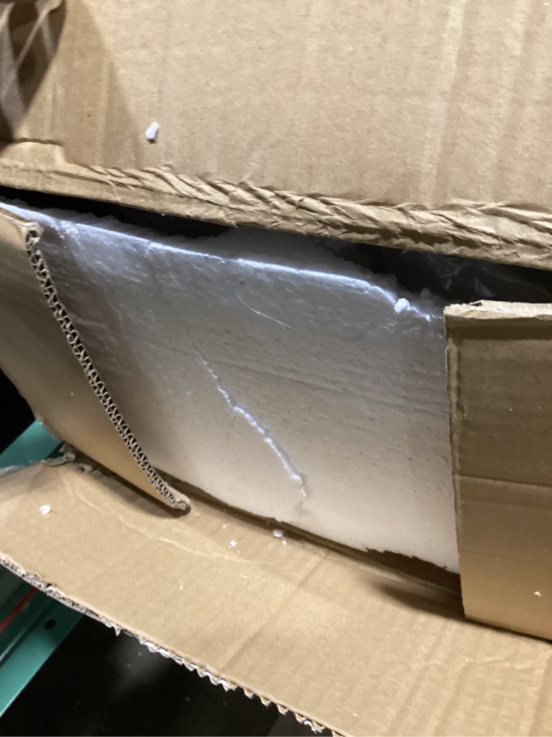 Thyle 2 Pieces 32 Inch Christmas Wooden Nutcracker Figures Xmas Large Nutcracker Soldier Christmas H