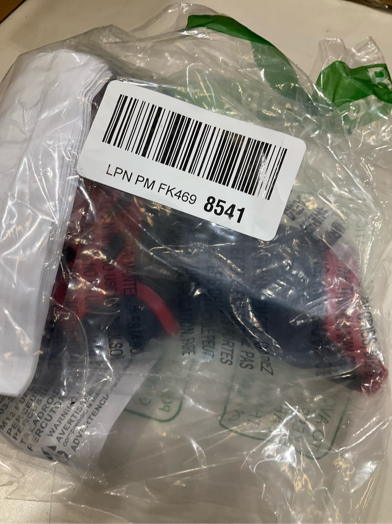 Condition photo showing Good Condition for milwaukee electric - m12 fuel. 1/2 hammer drill-driver