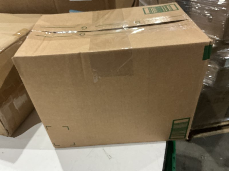 Condition photo showing New/Like New for Pull-Ups Boys' Potty Training Pants, Size 3T-4T Training Underwear (32-40 lbs), 112 Count (4 Packs of 28), Packaging May Vary 3T-4T 112