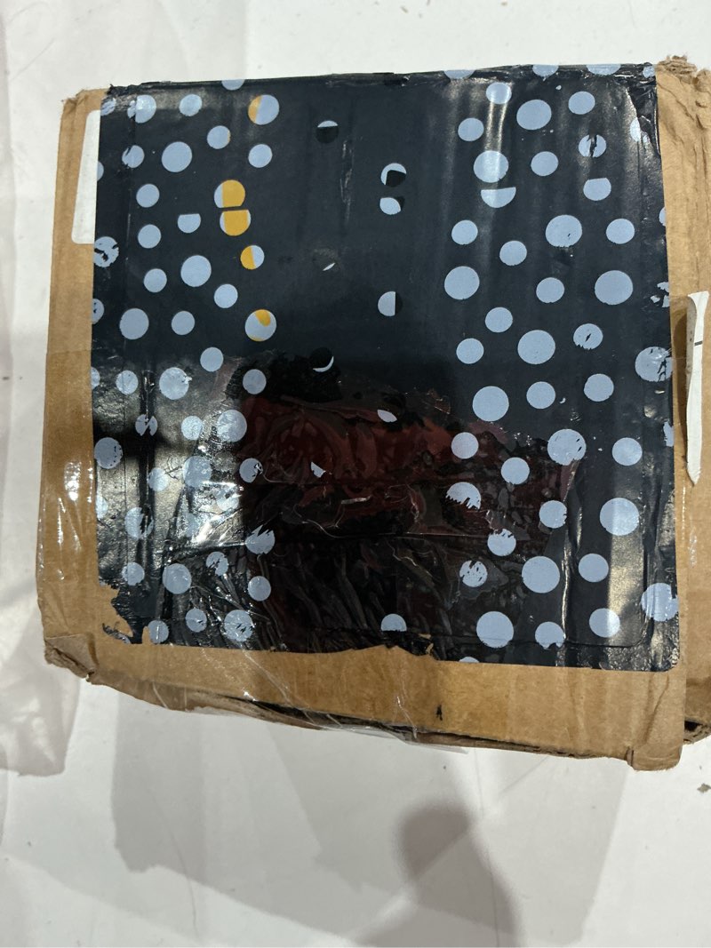 Condition photo showing As Is for upgrade #9 x 1-1/2\\\\\\\" joist hanger screws-500 qty,9112r500 joist hanger connector screws,1/4\\\\\\\" hex sock