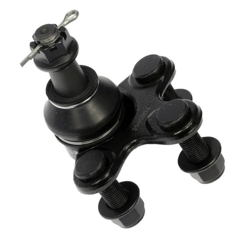 Front Lower Suspension Ball Joint for Specific Acura / Honda Models