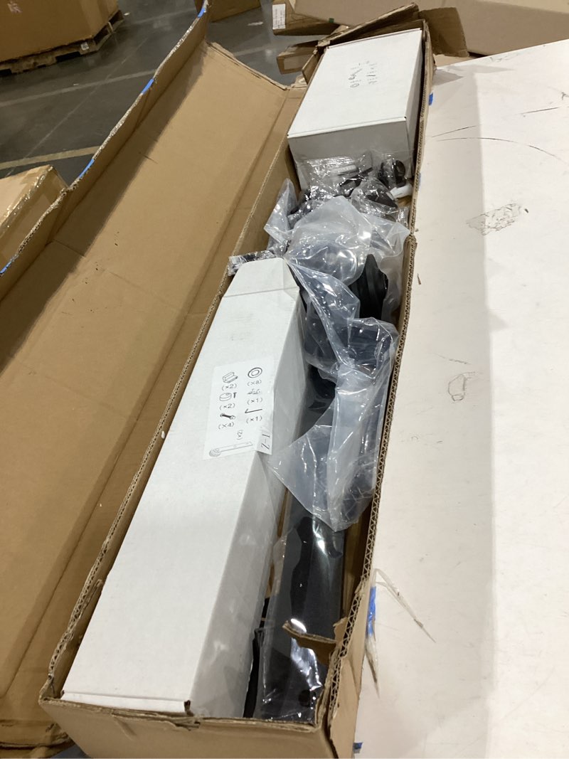 door track for sliding door