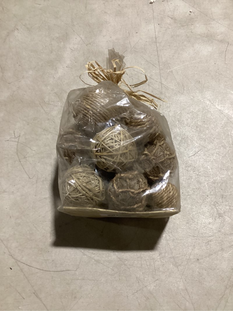 https://lotting-media.assets.bidfta.com/lotting_5bd97be8-e039-4bf7-b15e-46ec92243c49