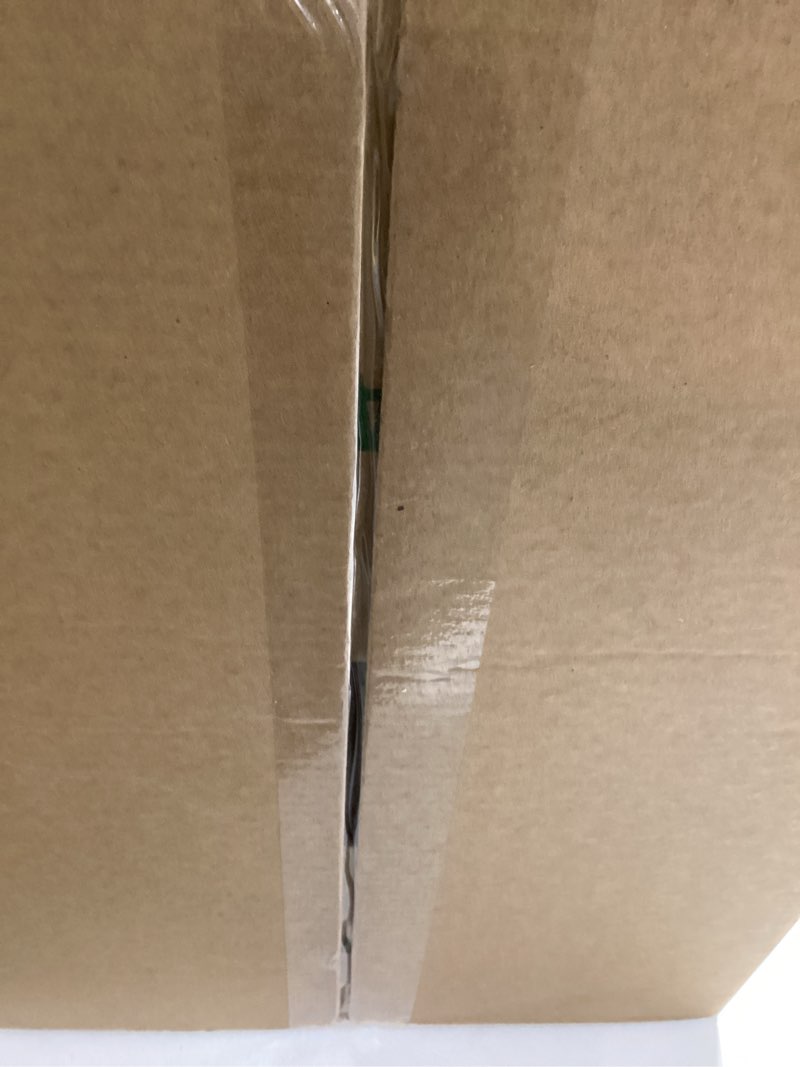 Janinka 3 Sets 10 FT Christmas Archway Outdoor LED String Lights Xmas Outdoor Arches Decor Xmas Arch