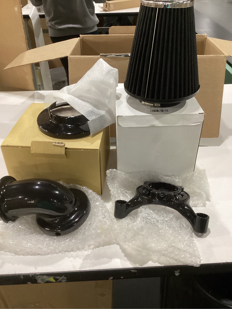 Deals On All The Best Finds! 