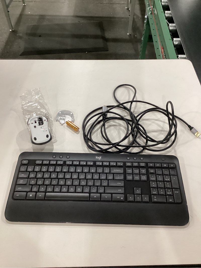 https://lotting-media.assets.bidfta.com/lotting_5bd9ebe1-1fe4-4db6-bde7-9754fea0a028