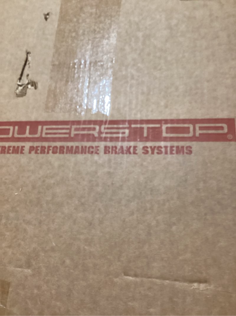 Cheyenne's Late Night Goodies! 