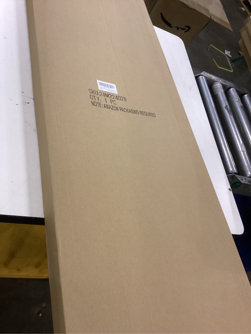 Home wooden s for bedroom