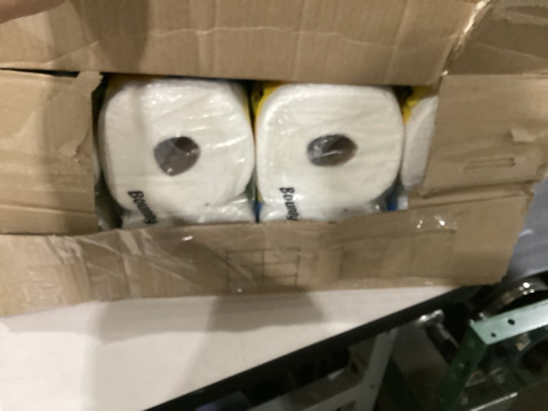 https://lotting-media.assets.bidfta.com/lotting_5bdf990b-9560-4456-9988-2614615eb8b5