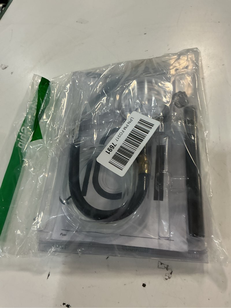 https://lotting-media.assets.bidfta.com/lotting_5be001ac-208c-44d9-ac38-23c78073e2c3