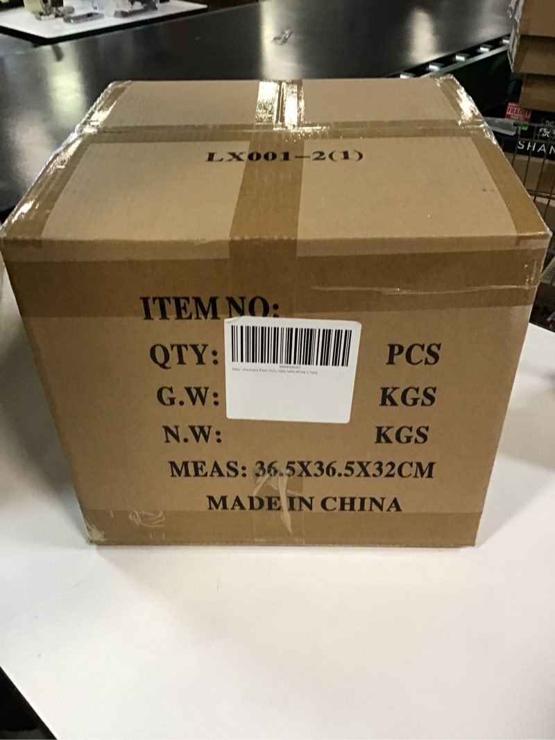 https://lotting-media.assets.bidfta.com/lotting_5be1eda8-f55a-447b-a46f-2350fc1800d9