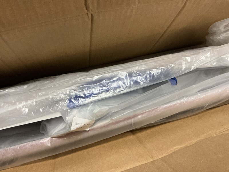 Condition photo showing Good Condition for front bumper lip fit for kia k5 gt-line 2020-2025,3 pcs front bumper lip body kit spoiler compatible with 2020-2025 kia k5 gt line front splitter,red