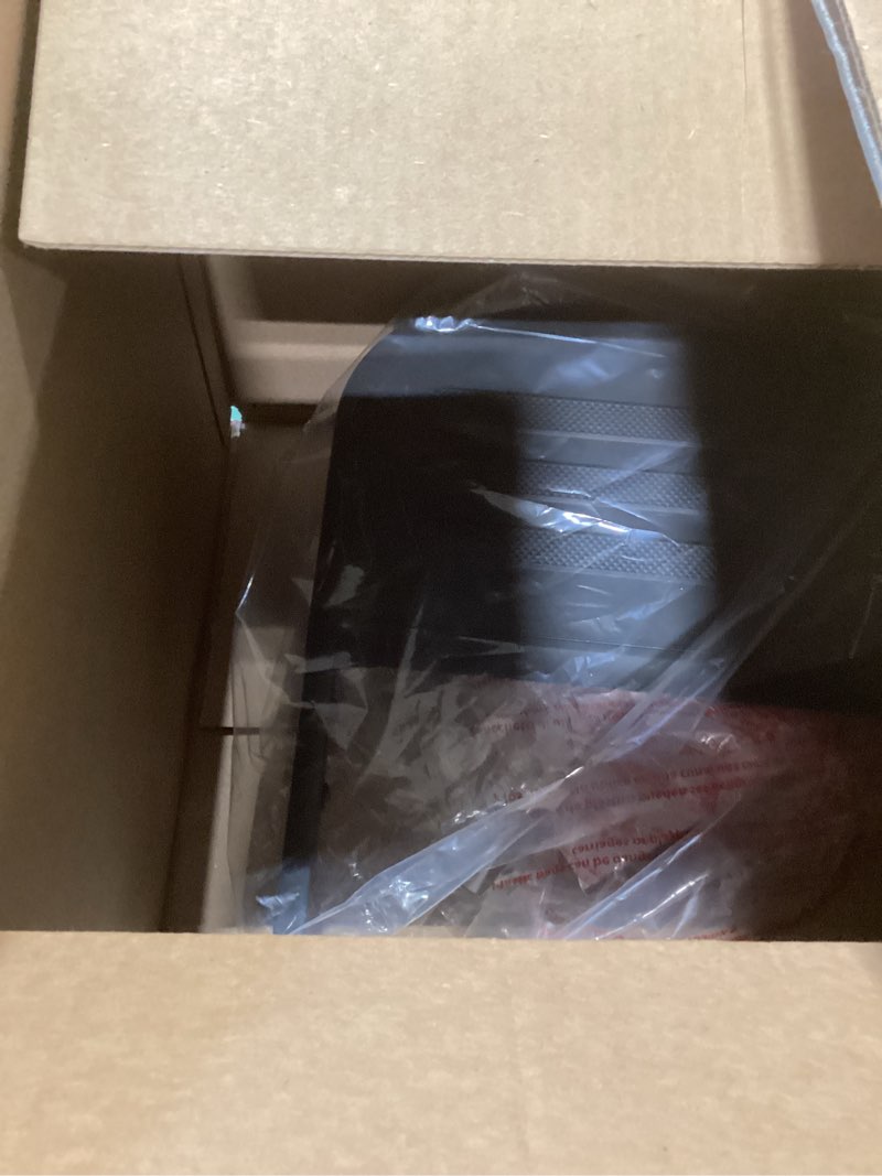 Condition photo showing As Is for uppababy piggyback ride-along board for ridge strollers, quick attachment for toddlers to stand + stroll