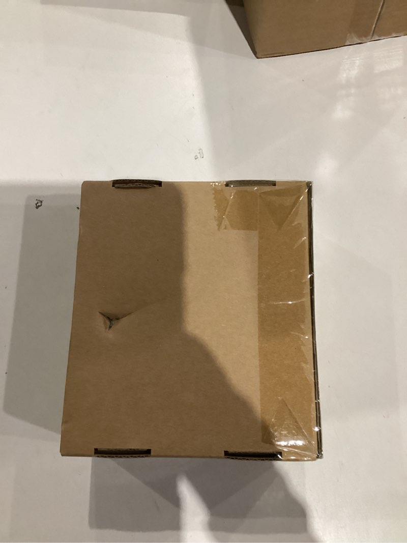 Condition photo showing New/Like New for SHANY 'Woke Up Like This' Makeup Kit - Eye Shadows, Blushes, Mascara, and Applicators WOKE UP LIKE THIS 26 Piece Set