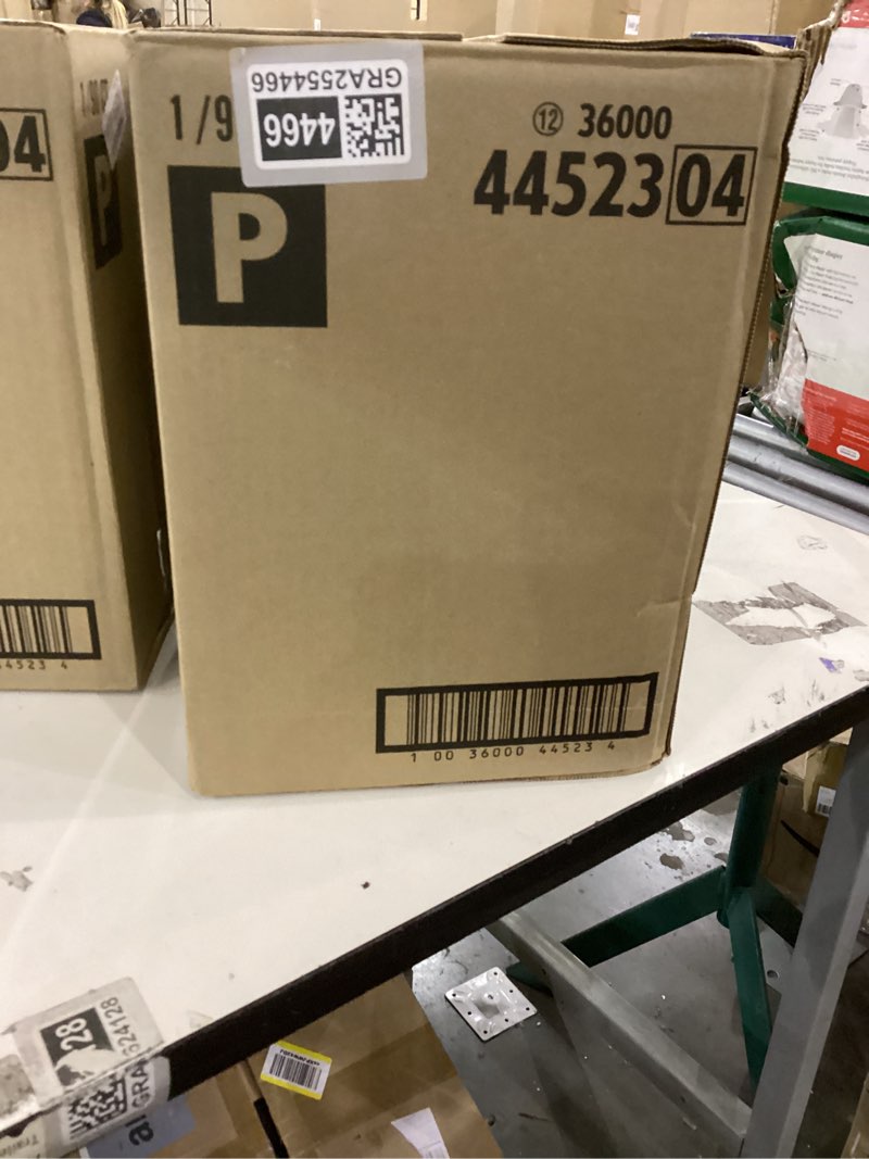 Condition photo showing New/Like New for Poise Incontinence & Postpartum Pads for Bladder Leaks, 6 Drop Ultimate Absorbency, Long Length, 90 Count, Packaging May Vary Long Length 90