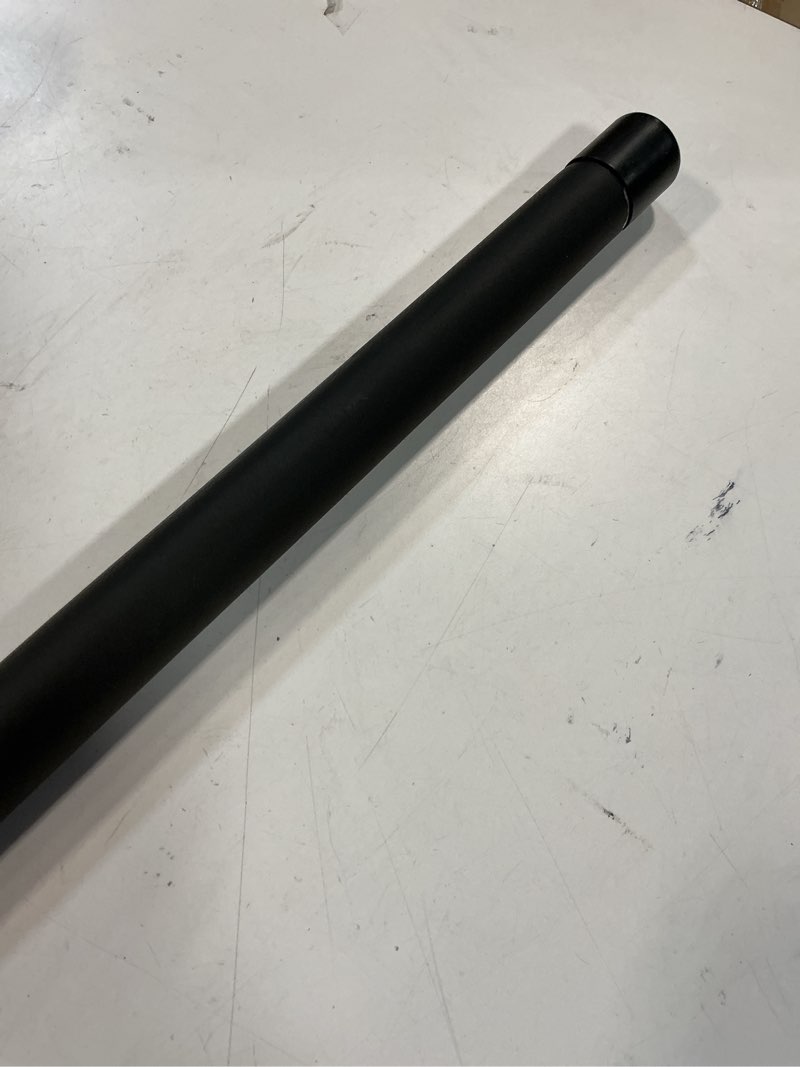 Condition photo showing Good Condition for TheraBand - 22150 Resistance Band Padded Bar, Attachment for Resistance Bands and Tubing, 3 Foot Bar with two "D" Ring Connectors for Wellness Station, Pilates, Yoga, Home Workouts without Weights