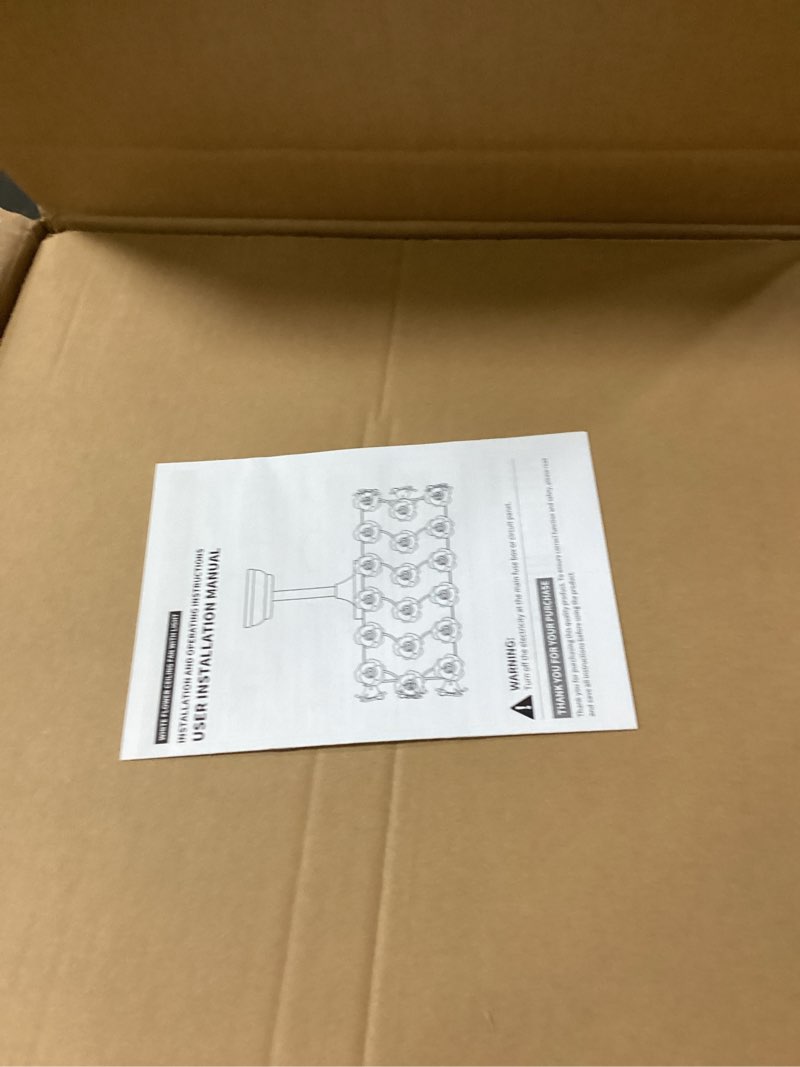 https://lotting-media.assets.bidfta.com/lotting_5bf0676e-d794-4727-a7b6-9481fca1bb47