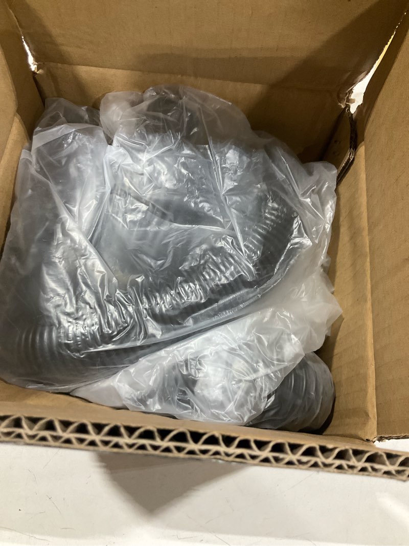 Condition photo showing Good Condition for shelandy pet dryer hose| special used for single motor dog dryers?extended
