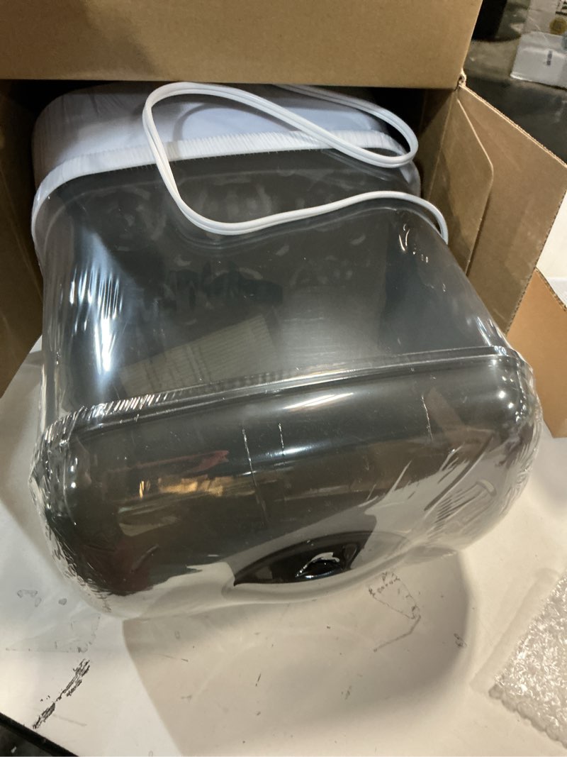 Condition photo showing New/Like New for Dr. Brown's All-in-One Sterilizer and Dryer for Baby Bottles, Parts and Other Newborn Essentials