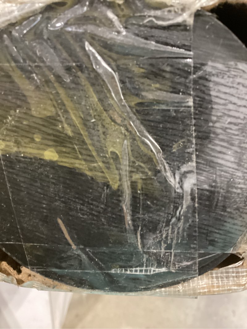 55" weight lifting bar, 1" standard straight barbell bars for weight lifting, olympic barbell bar fo