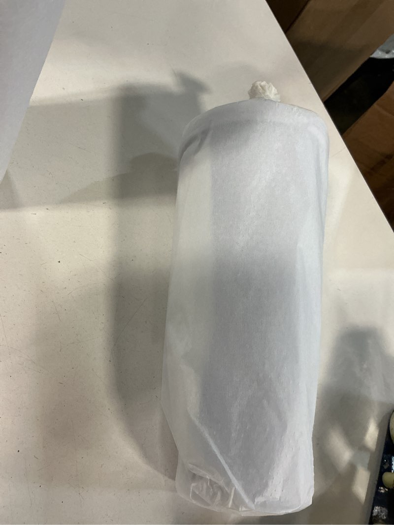 Condition photo showing New/Like New for plstc cld cup bling 24oz siren core fy24