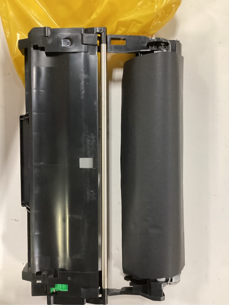 Condition photo showing Good Condition for tn450 toner cartridge dr420 drum unit replacement for brother tn450 tn-450 tn420 dr-420 work with hl-2270dw hl-2280dw hl-2230 mfc-7860dw intellifax 2840 2940 (2 toner +1 drum,3 pack)