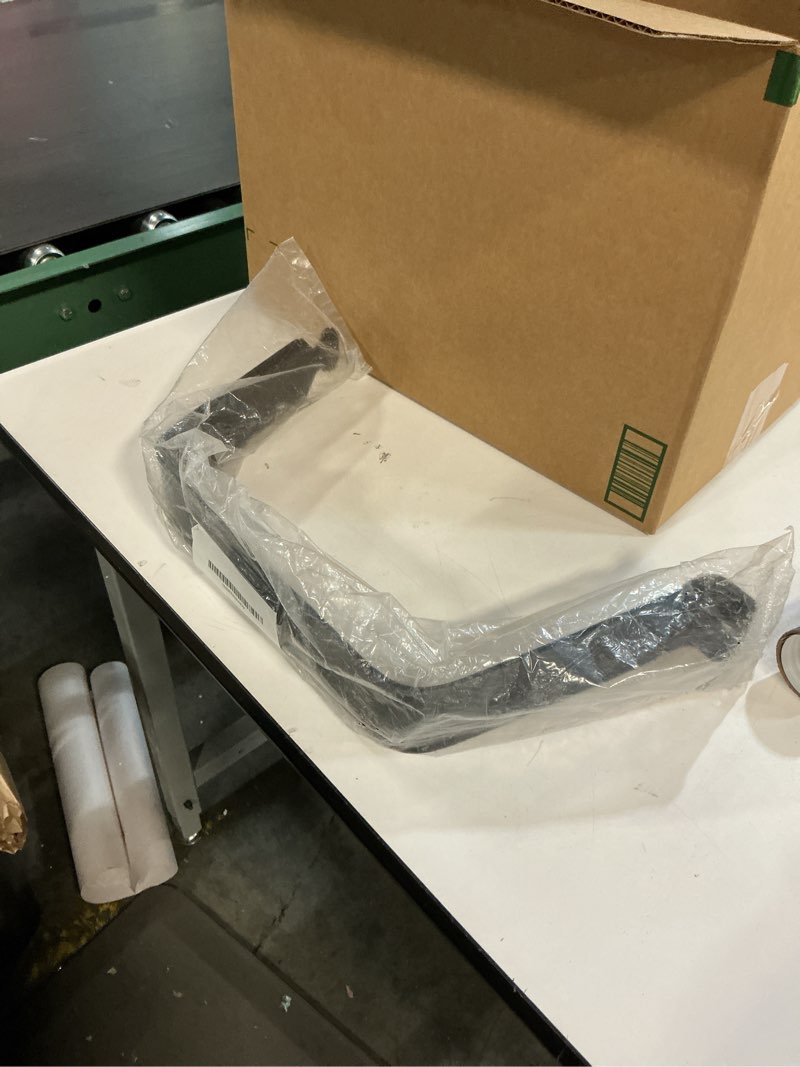 Condition photo showing Good Condition for labwork 2 pcs Fuel Tank Straps Replacement for Chevy Silverado 1500 1999-2018 Replacement for GMC Sierra 1500 1999-2018