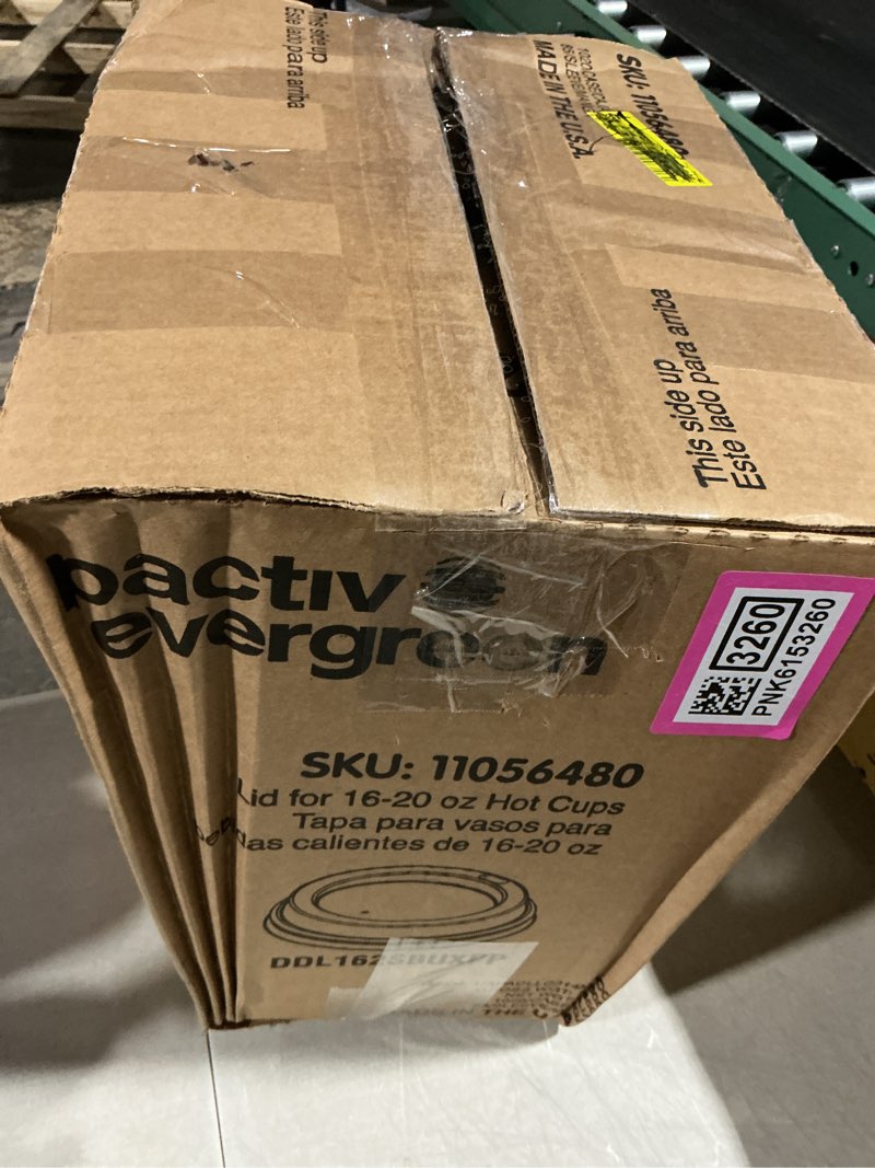 https://lotting-media.assets.bidfta.com/lotting_5c0422b5-6fc7-4030-8a06-88a90fedc440