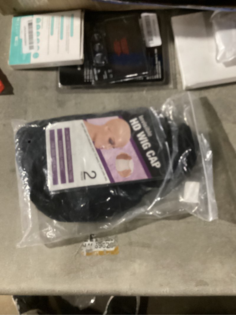 Condition photo showing Good Condition for Pixie Cut Wig Human Hair for Black Women Short Pixie Cut Wigs Natural Looking 100% Real Human Hair Wigs Glueless Full Machine Made Wigs for Black Women (S-036 1B)