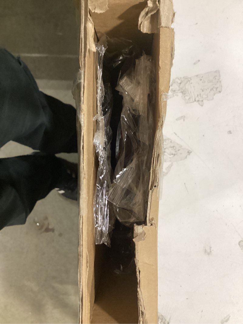 Condition photo showing Good Condition for Window Rain Guards for 2014-2020 Nissan Rogue(Exclude Rogue Sport Models), Window Visor Guard Vent Wind Shade Deflector Rain Shield Protector Sun Visor for 14-20 Nissan Rogue, Outside-Mount, 4PCS For 14-20 Rogue