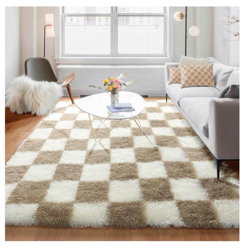 Best Deals Of The Week!