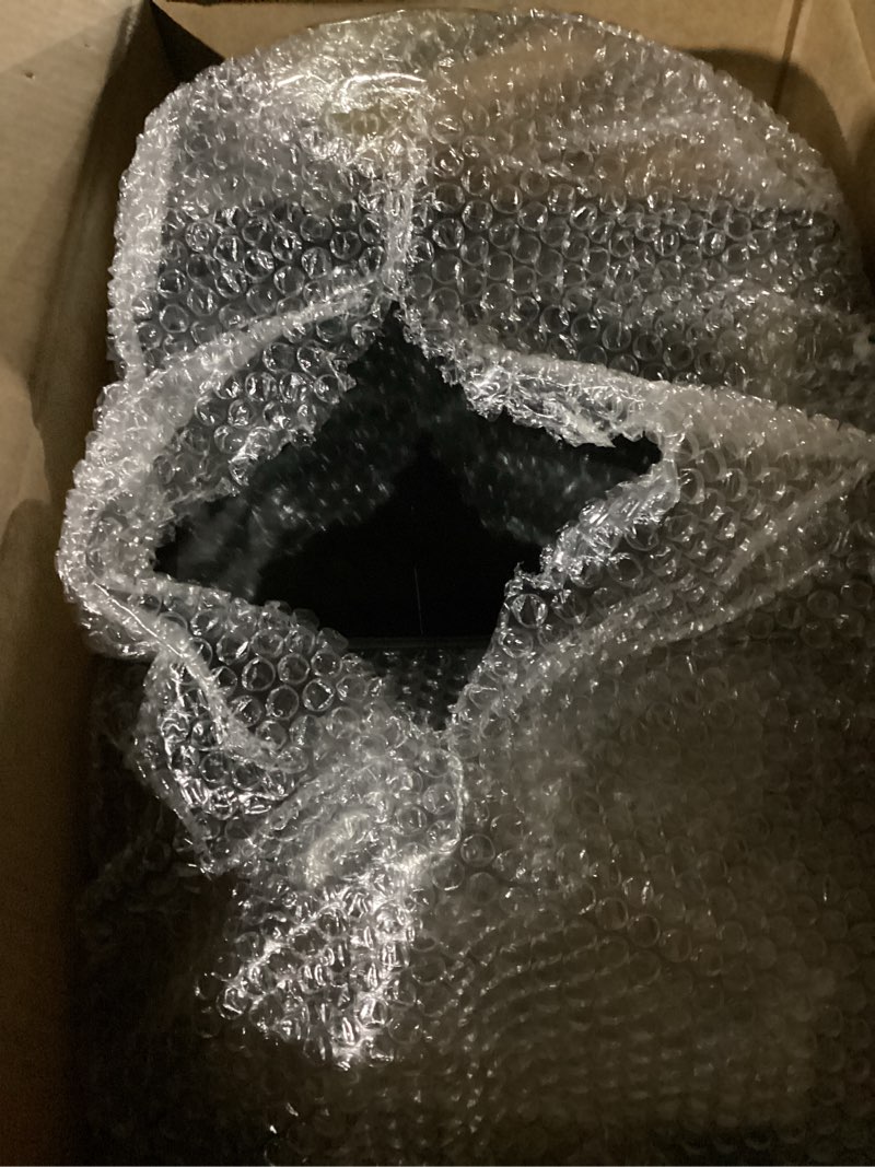 Condition photo showing Good Condition for [2+64G] Car Radio for Kia Sorento 2009-2012 with Wireless Carplay and Android Auto - Android Car Stereo 10.1 Inch Touch Screen - Multiple UI/GPS Navigation/WiFi/SWC + AHD Backup Camera