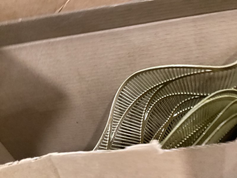 https://lotting-media.assets.bidfta.com/lotting_5c12a4c1-faa8-4906-8419-b3ac68459989