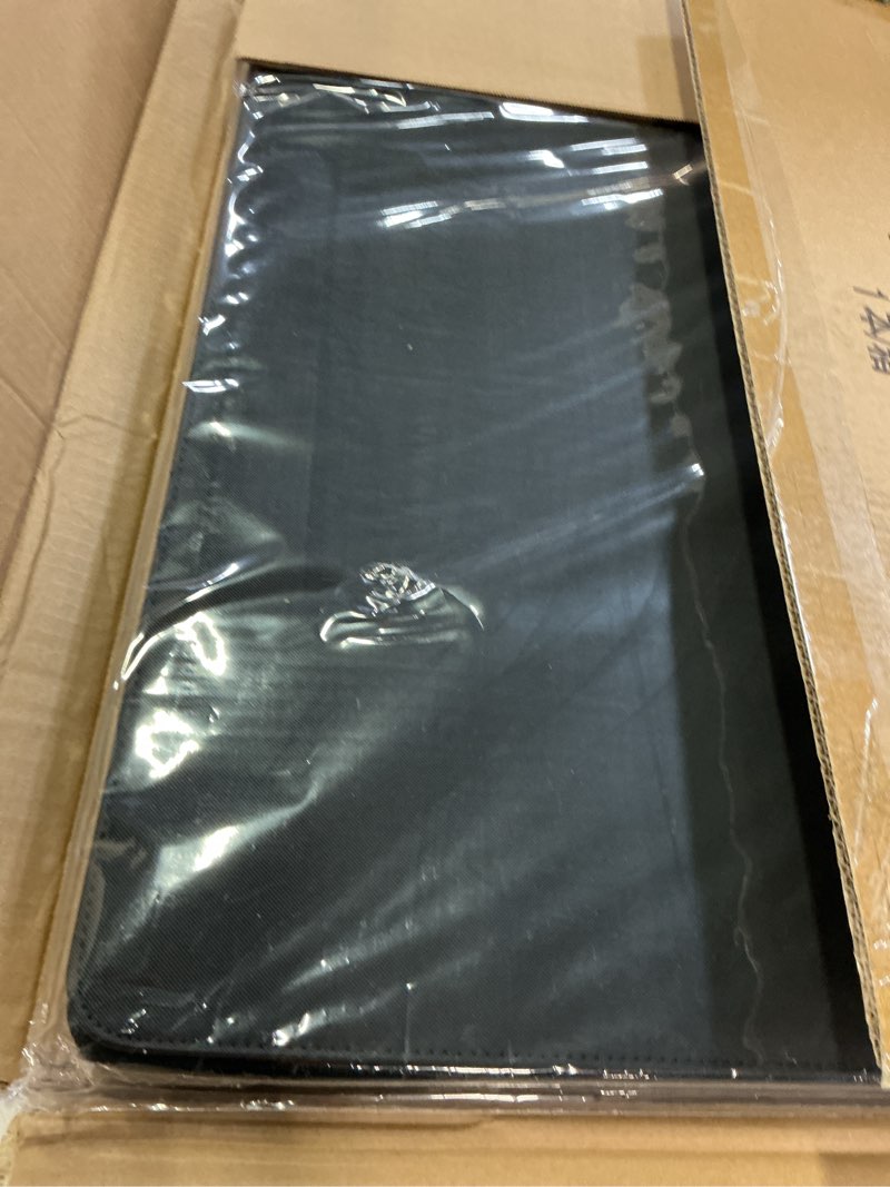 Condition photo showing New/Like New for bg179a heat shield cast iron burners ignitor grill replacement parts for master forge 4 5 burner grill parts bg1793b-a bg1795bal mfhp2 heat plates cimf1 grill burner ig-49b igniter grill accessories
