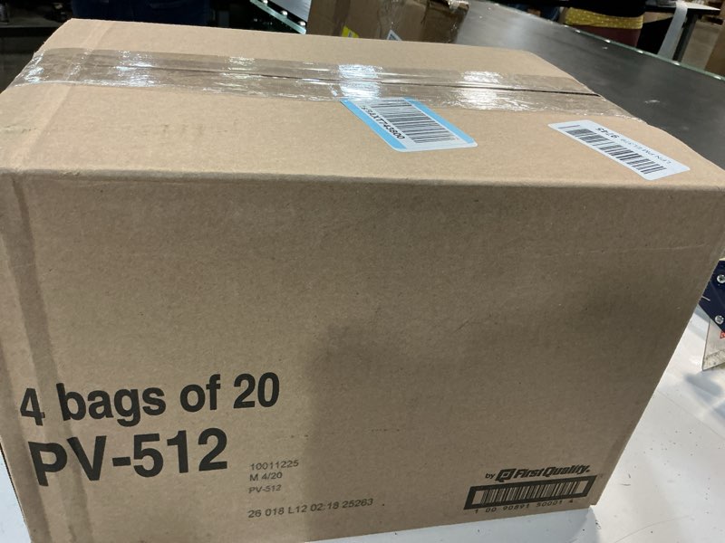 https://lotting-media.assets.bidfta.com/lotting_5c14dc73-d1ae-47eb-b3fd-8fad663909c8