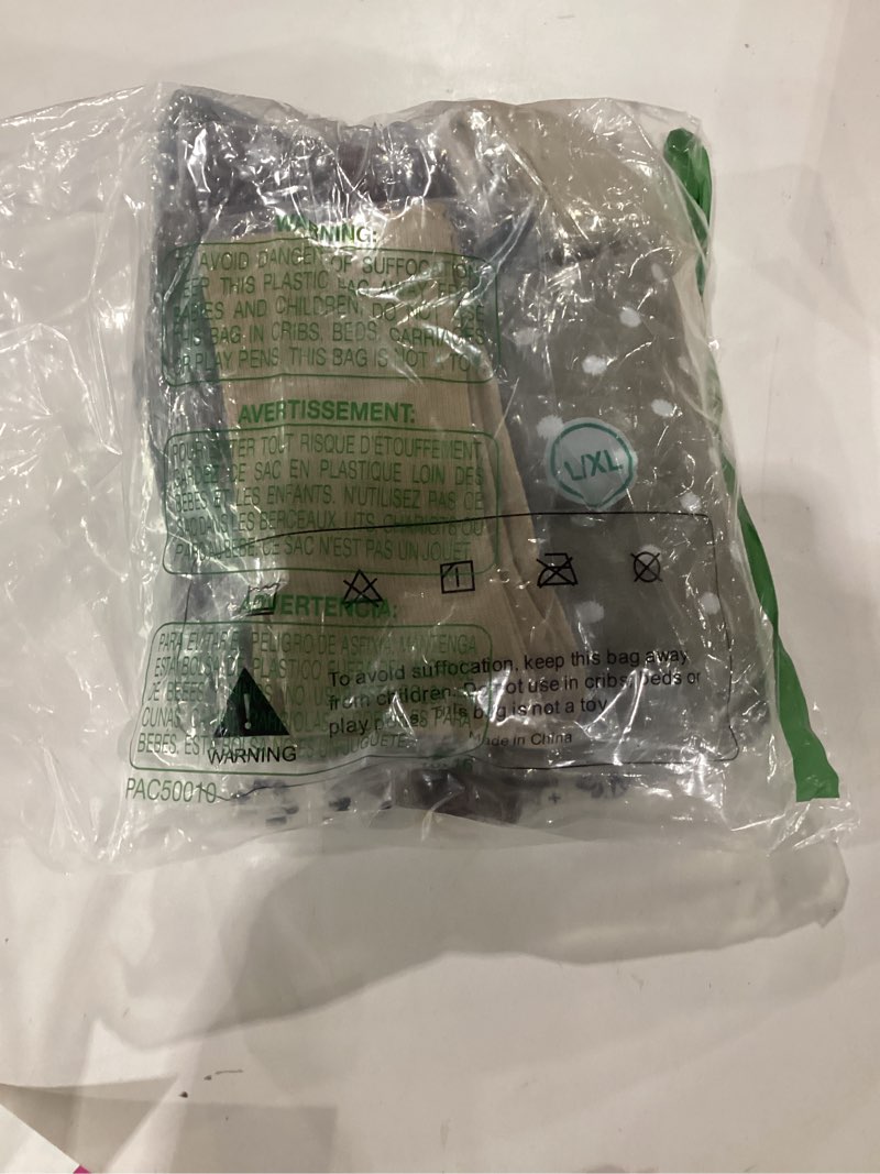 Copper Compression Socks 15-20 mmHg for Men & Women 8 Pairs – Circulation Support for Nurses, Travel