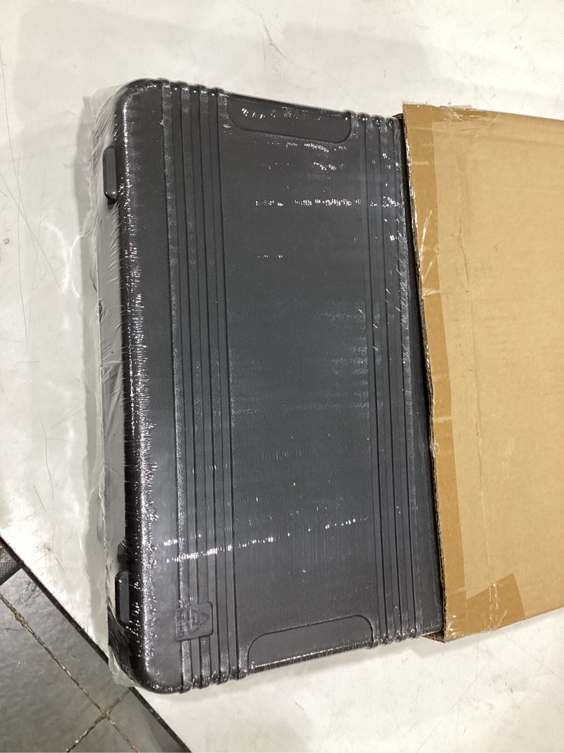 Condition photo showing New/Like New for bilitools truck hub seal installer kit, bearing race and seal driver set heavy duty for class 7 & class 8