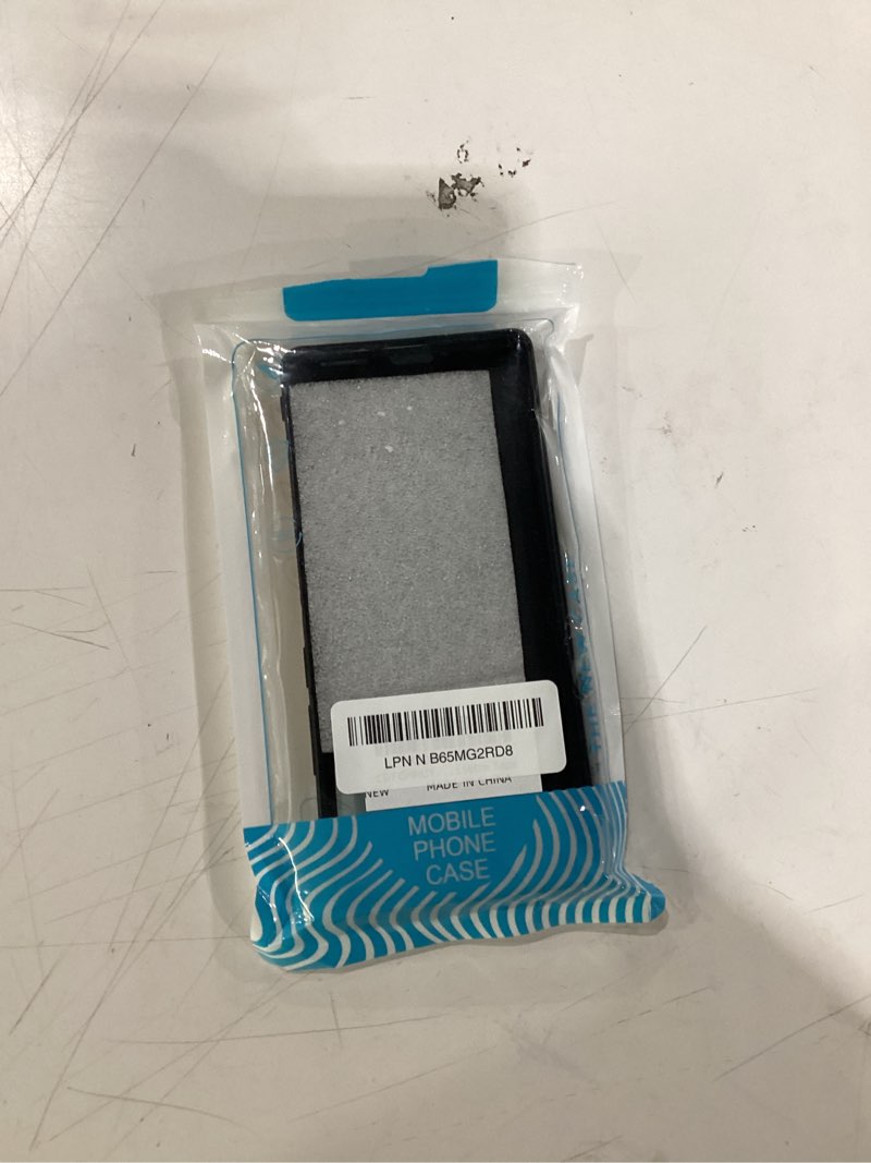 CGFGHHUY for Motorola Edge Plus 2023 Case Wallet Case with Card Slots & Kickstand PU Leather Cover S