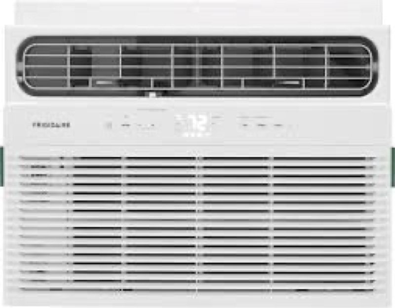  Frigidaire room air condiotioner