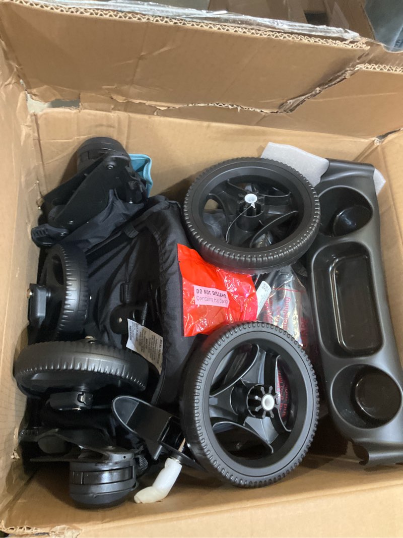 You Pick The Price On These Last Minute Finds!