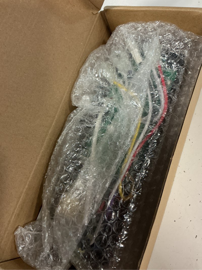 Condition photo showing Good Condition for stanbroil control board replacement for pit boss austin xl 1000, lexington p7-540, classic 700, tailgater 340, upgraded controller with large lcd display