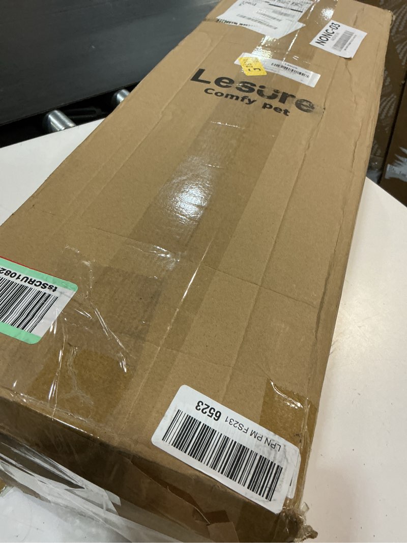 https://lotting-media.assets.bidfta.com/lotting_5c1d1321-1398-42ee-b0ab-72c516a4afcf