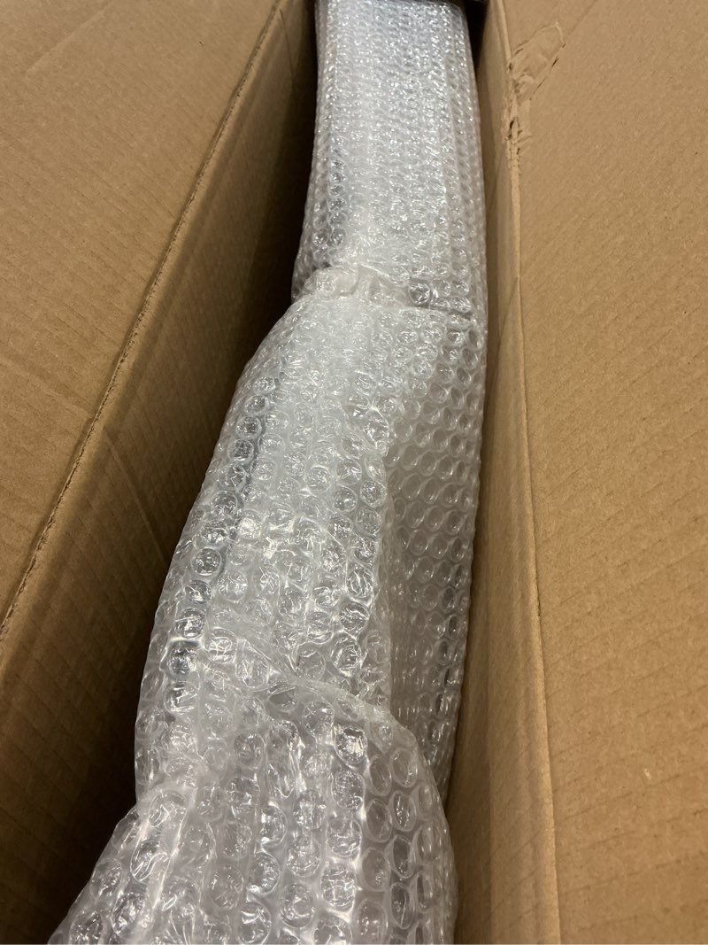 Condition photo showing New/Like New for STSEV01 Front Bumper Grill Upper Grille Compatible with Mercedes CLA CLA250 CLA45 W117 2014-2019, Chrome AMG-GTR Style Replacement Grid Accessories Silver And Black 2014-2019 Model