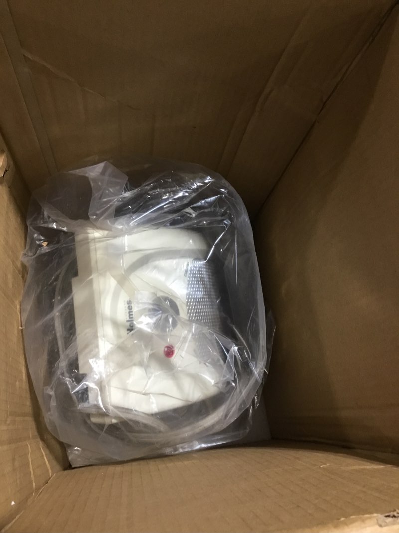 Condition photo showing Good Condition for Space Heater - 1500W Portable Space Heaters for Indoor Use, PTC Ceramic Electric Heater with Remote, 4 Modes, 9H Timer, Low Noise, 70°Oscillation, Overheat & Tip-Over Protection for Office Home White