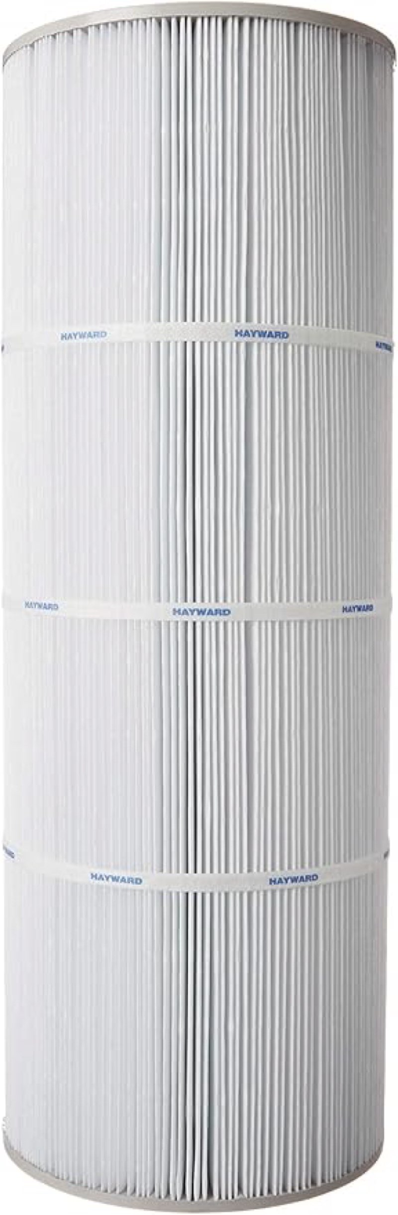 Hayward CX580XREPAK4 Replacement Cartridge Element for Hayward SwimClear Filter 1 psc 