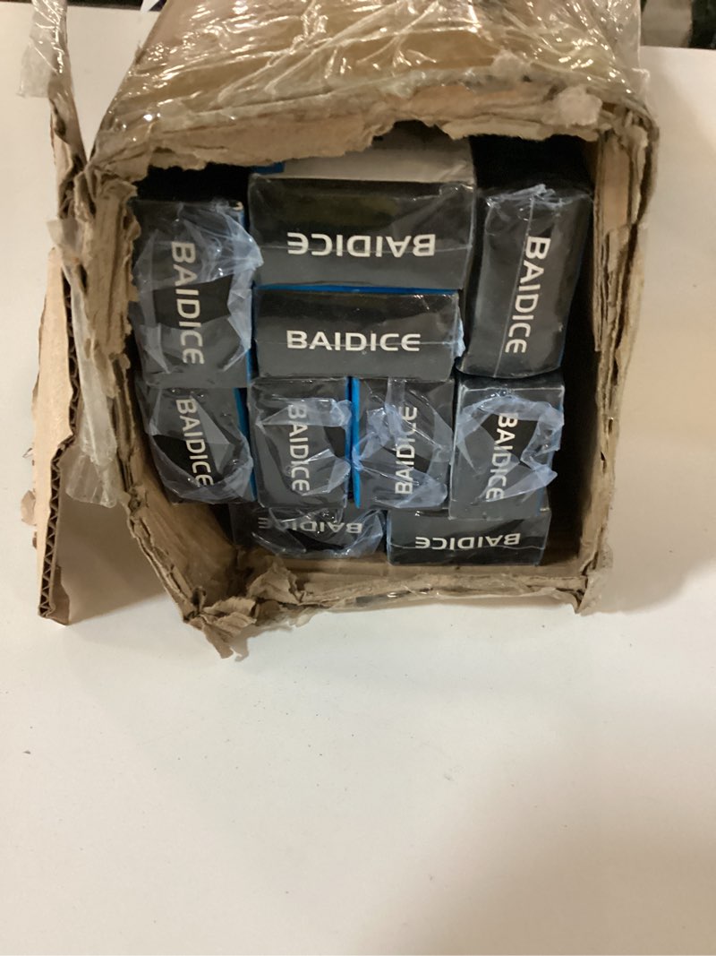 https://lotting-media.assets.bidfta.com/lotting_5c223afe-c6a3-4981-a20c-da78acb05898