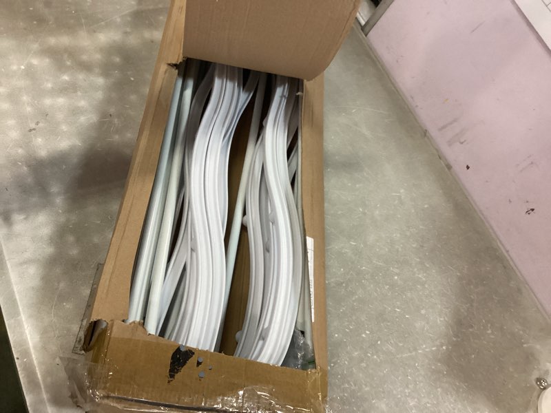 https://lotting-media.assets.bidfta.com/lotting_5c22debe-d037-4272-8779-d98092acd500
