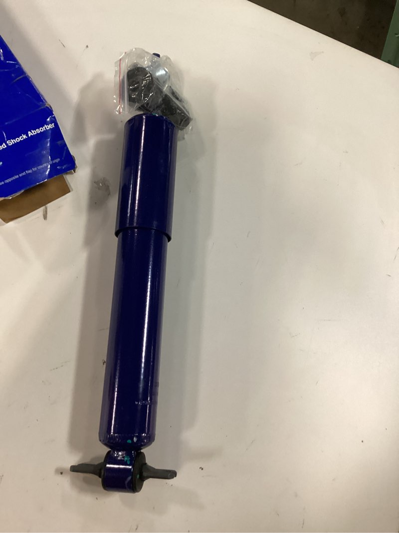 Condition photo showing Good Condition for Monroe Monro-Matic Plus 32390 Suspension Shock Absorber for Dodge Ram 1500