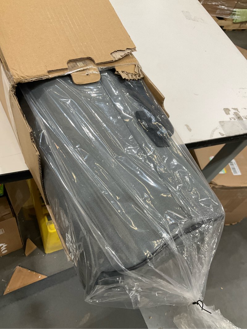 Condition photo showing Good Condition for NEEWER 26"/65cm Lantern Softbox One Step Quick Release, 360° Light Diffuser with Skirt, Bowens Mount for Video Light CB60 CB100 CB150 Compatible with Aputure Light 600d Amaran 60x Godox SL60W, NS65L NS65L (65cm)