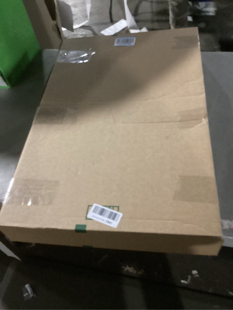 Condition photo showing New/Like New for RZLWOOL Genuine Sheepskin Rug New Zealand Fluffy Lambskin Rug, Natural Luxury Sheepskin Throw for Be